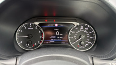 Nissan Juke 1.0 DiG-T 114 N-Connecta 5dr Petrol Hatchback